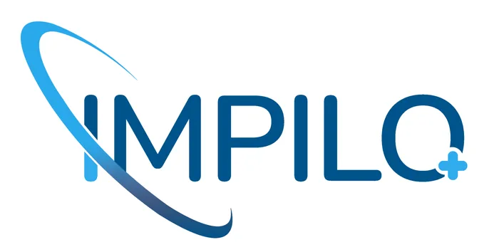 Client logo